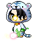 PookieIce